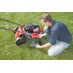 AL-KO Comfort 51.0 SP-B Plus 119943